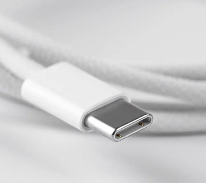 USB-C Cable Selection Guide for Charging, Data, and DP Alt Mode