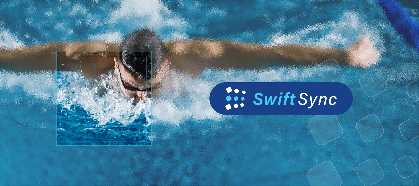 SwiftSync: A New 2026 Standard for 4K60 HDMI Extension—10G Performance, 1G Simplicity