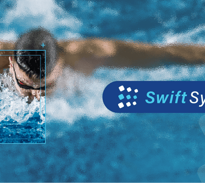 SwiftSync: A New 2026 Standard for 4K60 HDMI Extension—10G Performance, 1G Simplicity