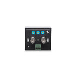 HD-TVI/AHD/HDCVI/CVBS Video Amplifier - TAA Compliant