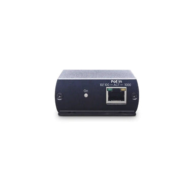 High Power PoE Repeater / Extender - TAA Compliant
