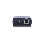 High Power PoE Repeater / Extender - TAA Compliant