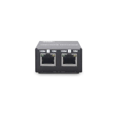 SCT Ethernet Extender CAT5e Kit 10/100Mbps 2600ft