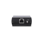 HDBaseT/10G Ethernet Surge Protector - TAA Compliant