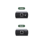 HDBaseT/10G Ethernet Surge Protector - TAA Compliant