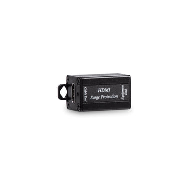 HDMI® Surge Protector - TAA Compliant