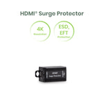 HDMI® Surge Protector - TAA Compliant