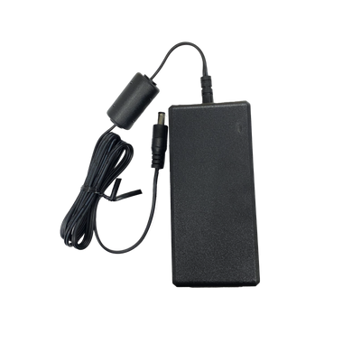 48V DC Power Supply (for PoE) - TAA Compliant