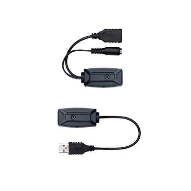 USB 1.1 CAT5e Extender 70M - TAA Compliant