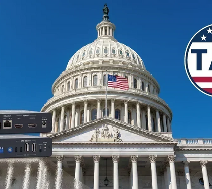 What Is TAA Compliance? How Procurement Teams Can Quickly Check Product Eligibility