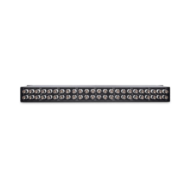 16 x 32 HD-TVI/AHD/HDCVI/CVBS Video Distributor - TAA Compliant