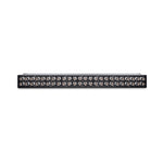 16 x 32 HD-TVI/AHD/HDCVI/CVBS Video Distributor - TAA Compliant