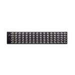 16 x 64 HD-TVI/AHD/HDCVI/CVBS Video Distributor - TAA Compliant