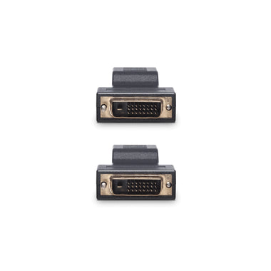 DVI CAT5e Extender 70M - TAA Compliant