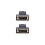 DVI CAT5e Extender 70M - TAA Compliant