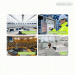 HDBaseT 3.0 4K60Hz DisplayPort KVM/USB 2.0 Extender Set, Up to 328ft, Uncompressed Video, Zero-Latency, RS232 - TAA Compliant