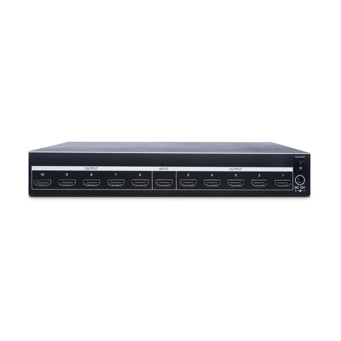 HDMI® Splitter
