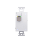 SCT USB-C/HDMI® Wall Plate CAT6 Extender - Professional Grade, Tested Before Shipping - TAA Compliant