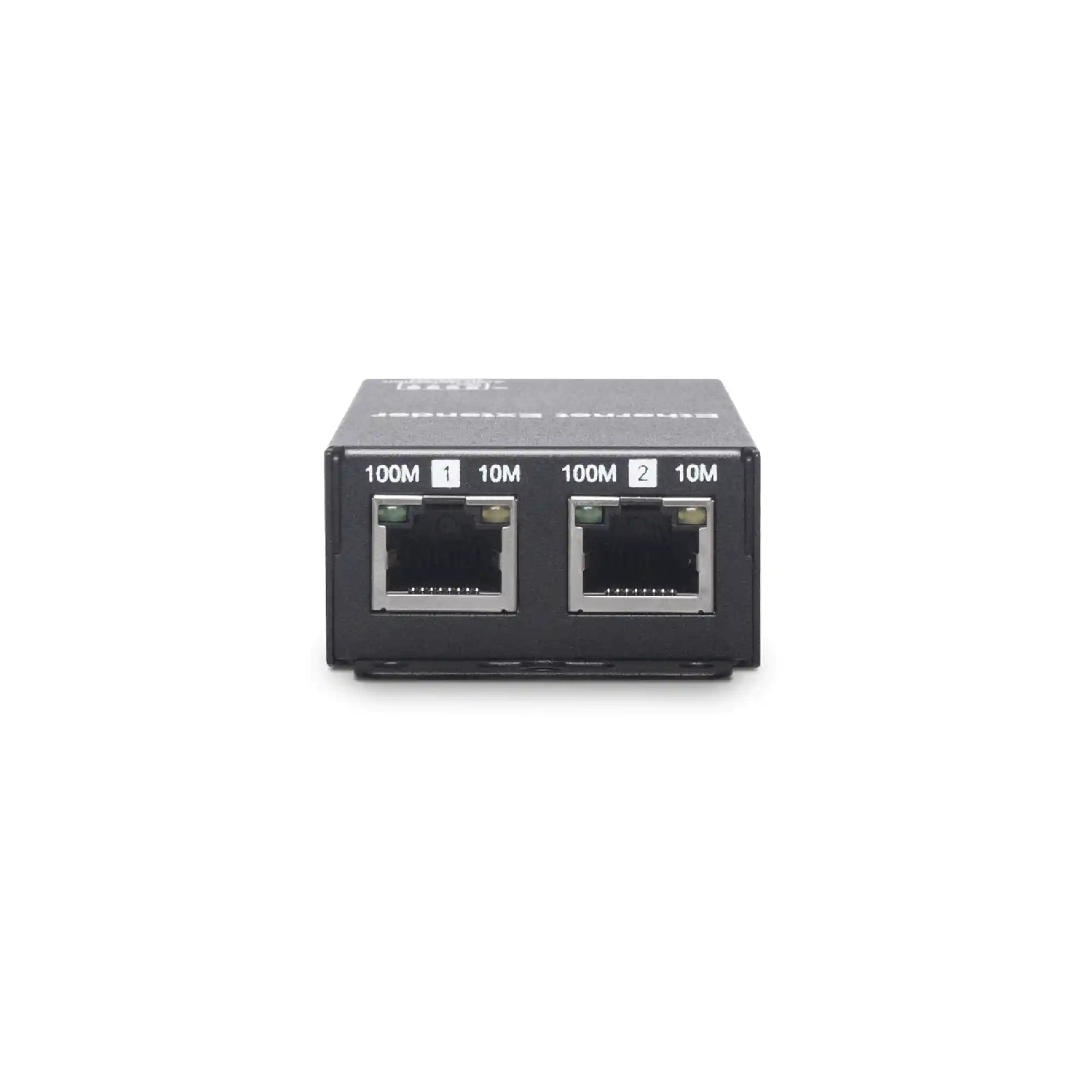 CAT5E Ethernet Kit 10 Meter CAT5E Ethernet Network Extension Kit - 100% ...