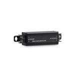 AC/ DC to DC 12V Regulated Power Converter, 2000mA