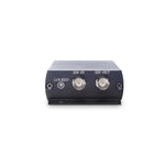 3G/ HD-SDI to HDMI Converter with Loop Out - TAA Compliant