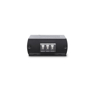 AC Power Surge Protector for power AC-220-240 - TAA Compliant