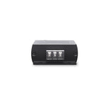 AC Power Surge Protector for power AC-220-240 - TAA Compliant