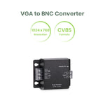 AC Power Surge Protector for power AC-220-240 - TAA Compliant