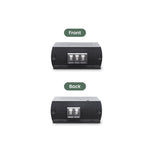 AC Power Surge Protector for power AC-220-240 - TAA Compliant