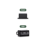 HDMI® Surge Protector - TAA Compliant