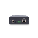 SCT USB 3.0 Extender Kit over Ethernet 328ft - TAA Compliant
