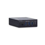 SCT USB 3.0 Extender Kit over Ethernet 328ft - TAA Compliant