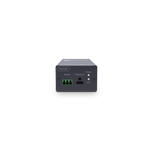 SCT USB 3.0 Extender Kit over Ethernet 328ft - TAA Compliant