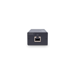 SCT USB 3.0 Extender Kit over Ethernet 328ft - TAA Compliant