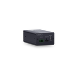 SCT USB 3.0 Extender Kit over Ethernet 328ft - TAA Compliant