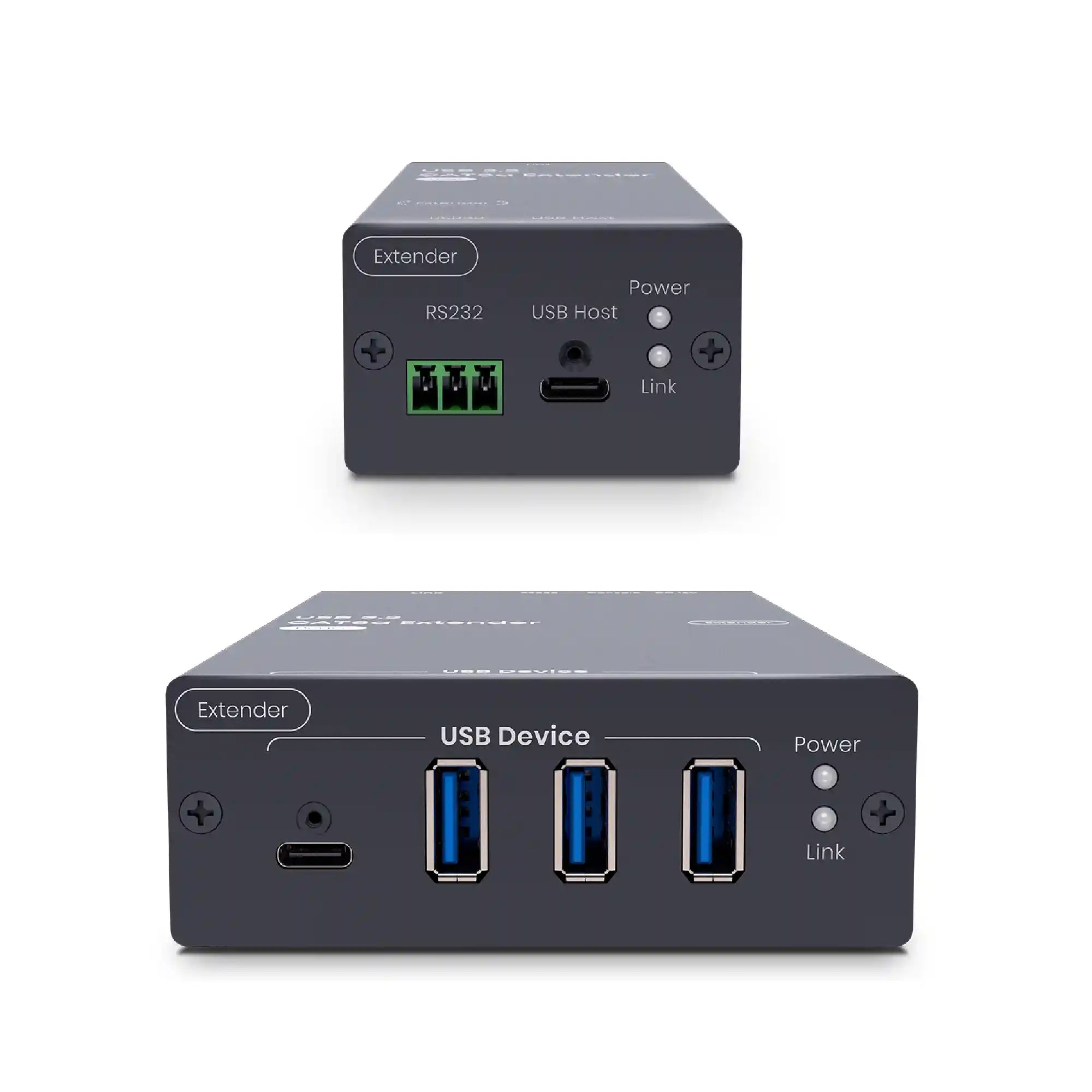 SC&T CCTV Security and Audio-Video Cabling Products Supplier – SC&T Supply