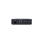 4K60Hz USB-C (DisplayPort) KVM Extender with USB-PD 3.0 100m  (Coming Soon)