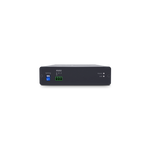 4K60Hz USB-C (DisplayPort) KVM Extender with USB-PD 3.0 100m  (Coming Soon)