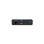 4K60Hz USB-C (DisplayPort) KVM Extender with USB-PD 3.0 100m  (Coming Soon)