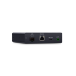 4K60Hz USB-C (DisplayPort) KVM Extender with USB-PD 3.0 100m  (Coming Soon)