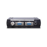 VGA to BNC Converter - TAA Compliant